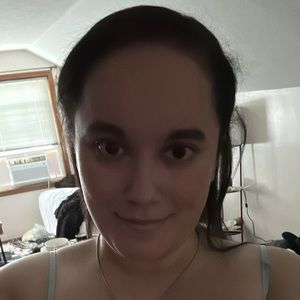 Meet your Posher, Hazel